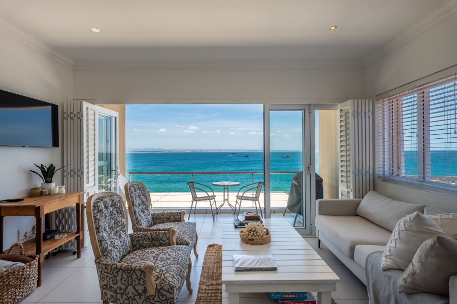 6 Bedroom Property for Sale in Port St Francis Eastern Cape